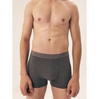 Bokseriukai Henderson 42962 Move 2 A'2 M-3XL