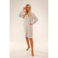Chalatas De Lafense 726 Serena S-XL