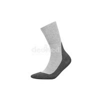 Kojinės JJW Medic Deo Frotte Silver 35-46