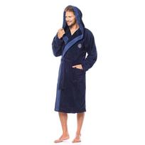 Vyriškas chalatas L&L George 3XL
