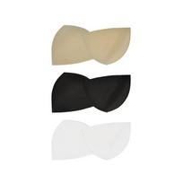 Putplasčio įdėklai Julimex WS 18 Bikini Push-Up