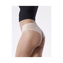 Kelnaitės Julimex Joy S-XL