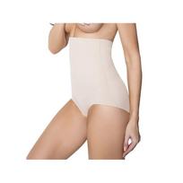 Stringai Julimex Shapewear aukštu liemeniu 275 S-XL