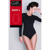 Glaustinukė Gatta L 5530 S S-XL