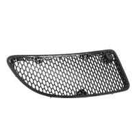 Front Right Protective Grille A1718800485 Fit for MERCEDES-BENZ SLK R171