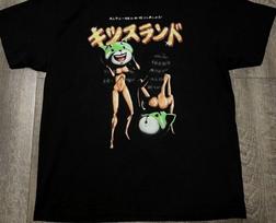 The Weeknd Kiss Land jubiliejiniai marškinėliai unisex S-4XL 3XL gray