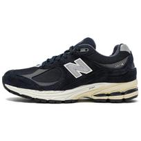 New Balance 2002R 'Eclipse Castlerock' sportbačiai M2002RCA 37
