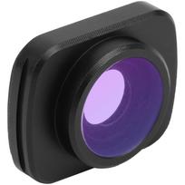 Portable Wide Angle Camera Lens Magnetic Anamorphic Lens for DJI OSMO Pocket1   Pocket2 Accessories