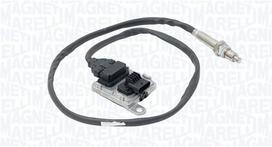 NOx jutiklis, NOx katalizatorius MAGNETI MARELLI 141813000048