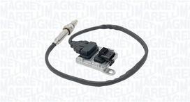 NOx jutiklis, NOx katalizatorius MAGNETI MARELLI 141813000041