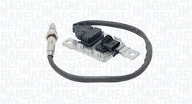 NOx jutiklis, NOx katalizatorius MAGNETI MARELLI 141813000060