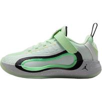 Air Jordan Luka 4 Barely Green Vapor Green Metallic Silver HJ5226-300 31