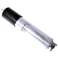 Kuro filtras Castrol Filters CF0064