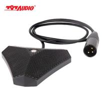 797audio CR401 Conference Boundary Microphone (CN version)