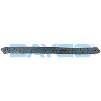 Pavaros grandinė DAYCO TCH1021