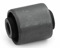 Valdymo svirties/išilginių svirčių įvorė BOSCH 0 986 140 215