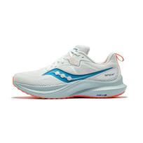 Saucony Tempus 2 Balti ViZiBlue - S20973-218 40