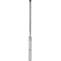 Bosch Expert SDS max-8X grąžtas 2608900256, 32mm, 600mm, 720mm, gelžbetoniui, perforatoriui