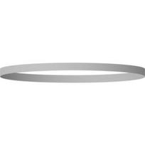 Bosch PRO CB4424 juostinis pjūklas, 2608649005, 1140 mm, 24 TPI, 1,1 mm, bimetalinis