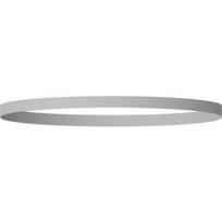 Bosch PRO CB4418 juostinio pjūklo geležtė, 1140 mm, 18 TPI, 1,4 mm, 2 vnt.