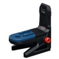 Bosch RM 20 PRO priedas 1600A031YN, GLL 2-15 G, GLL 20-22 G, GCL 2-50 G, GCL 12V-50-22 CG, magnetinis, reguliuojamas