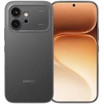 Honor 600 išmanusis telefonas 5109CHCQ, 6.57" AMOLED, 120Hz, 8GB/256GB, 200MP+12MP/50MP, 6400mAh, 60W, IP68/IP69, Dual SIM, 5G