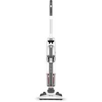 Polti garožinis dulkių siurblys PTEU0295, 1800 W, 0.5 L, 7.5 m, reguliuojamas garas, cikloninė vakuumo sistema