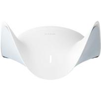 D-Link M36/E BE3600 Wi-Fi 7 išmanusis maršrutizatorius, 3xRJ-45, 688/2882Mbit/s, 2.4/5 GHz, vidinė antena, diapazono plėtiklis