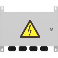 Deye Battery Junction Box GB-L, BOS-G, BOS-A, 5kg, 480x380x240mm