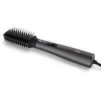 Braun AS2.26 BRAS226E plaukų džiovintuvas/ formuotojas, 800W, IONTEC, ovalus šepetys, apimties formavimas