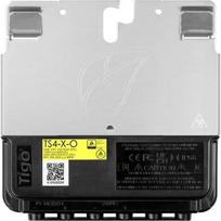 Tigo TS4-X-O 0159795, 25A, 800W, 0.12/1.2m laidas, MC4, optimizatorius