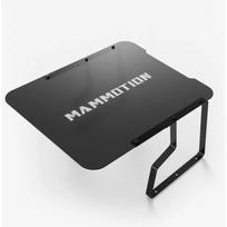 Mammotion Lawnmower Garage Mini MTLB25YLMGSAL, vejapjovės garažas, 3.90kg, 720mm, 570mm, 60mm