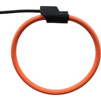 NexBlue Lanksti ritė ZRC-300, 3x RC 300, 1500A, EV įkrovimo priedas