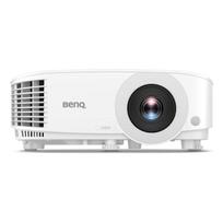 Benq TH575i namų projektorius, Full HD 1920x1080, 3800 ANSI liumenų, 15000:1, 16:9, baltas