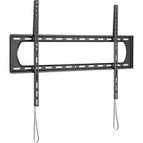 Vogels UP 9003 fiksuotas TV laikiklis, 8490030, 55-120", 120kg, VESA 50x50-900x600mm, fiksuotas, juodas