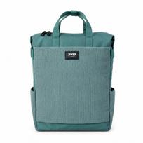 Port Designs MILANO II 140726, kuprinė, 16L, 14-16", priekinė kišenė, peties diržas