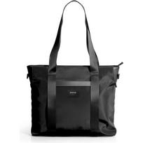 PORT DESIGNS Muse Signature 135182, 16", tote krepšys, atsparus vandeniui, poliesteris, peties dirželis, juoda