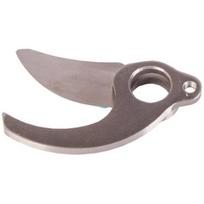 Batavia 7065405 atsarginis peilis, 18V Nexxcut belaidis bešepetis genėjimo pjūklas, 30mm