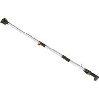 Batavia 7064494 teleskopinis strypas, 1.15-1.75m, skirtas 18V Nexxsaw ir Nexxcut