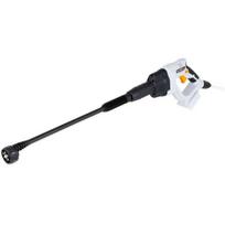 Batavia 18V Nexxforce belaidis slėginis ploviklis 7064735, 22 bar, 120 l/h, 17 500 aps./min, 5 režimai, 18V Li-Ion akumuliatorius