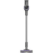 MOVA S7 Ultra V2590E, 700W, 80min, 0.5L, 2500mAh, belaidis, vertikalus dulkių siurblys