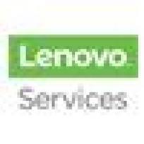 Lenovo 5WS1U94197, išplėstinė aptarnavimo sutartis, 2 metai, 4/5 metai, vietoje, kitą darbo dieną, dalys ir darbas