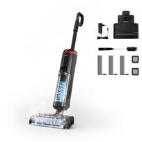 Polti RollySteam WD40C WDEU0002, belaidis garų valytuvas, 450 W, 0.6 L, 35 min., HEPA, be maišelio