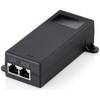 Digitus DN-95104-1 PoE++ inžektorius, Gigabit Ethernet, 802.3bt, 60W, 54.02V, 100-240V, 1xRJ-45