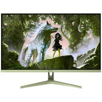 Arozzi Nova AZ-NO-32T2K180-FSTSO, 32" IPS QHD monitorius, 2560x1440, 180Hz, 1ms, 300cd/m², 2xHDMI, 1xDP, USB, garsiakalbiai, VESA