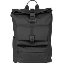 Genesis Pallad 320 NBG-2399, 16" nešiojamojo kompiuterio kuprinė, 16L, 680g, 900D poliesteris, atspari vandeniui