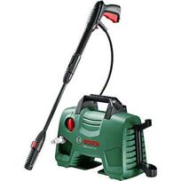 Bosch EasyAquatak 120 06008A5900, 1500 W, 120 Bar, 350 l/h, 5 m, 40 °C, kompaktiškas, rotacinis antgalis