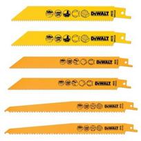 Dewalt DT9444-QZ SDS-max 40mm x 380mm 4-pjovimo mūro grąžtas, 20.3cm, 203mm