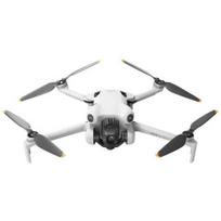 DJI Mini 4 Pro CP.MA.00000731.01, 249g, 34min, 4K/60fps, 48MP, 10km, GPS, ActiveTrack 360°