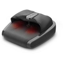 Medisana FM 900 pėdų masažuoklis 88394, 36W, 100-240V, 50/60Hz, 15min, 2 greičiai, 3 lygiai, šiluma, automatinis išsijungimas